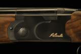 Beretta 686 Onyx Pro 28 Bore (New) - 4 of 6