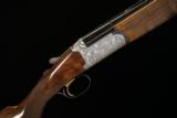 Rizzini Round Body Small Action 28 Bore (New) - 1 of 6