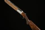 Rizzini Round Body Small Action 28 Bore (New) - 6 of 6