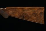 Rizzini Round Body Small Action 28 Bore (New) - 3 of 6