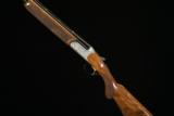 Rizzini Aurum Small Action 28 Bore (New) - 6 of 6