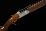 Rizzini Aurum Small Action 28 Bore (New) - 1 of 6