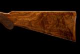 Rizzini Aurum Small Action 28 Bore (New) - 3 of 6