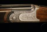Rizzini Aurum Small Action 28 Bore (New) - 4 of 6
