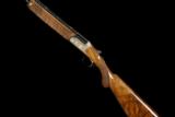 Rizzini Aurum Light Small Action 28 Bore (New)
Under 5 lbs! - 6 of 6