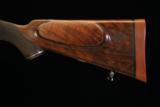 Holland & Holland No. 2 Sidelock Double Rifle .500/.465
**SALE PENDING** - 3 of 6