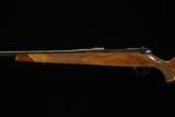 Weatherby Mark V .240 WM Made in Germany - 4 of 6