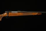 Weatherby Mark V .240 WM Made in Germany - 5 of 6