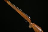 Weatherby Mark V .240 WM Made in Germany - 6 of 6