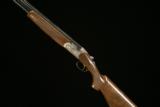 Beretta 686 Silver Pigeon I (New) 12 Gauge - 6 of 6