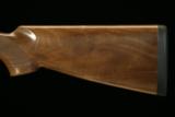 Beretta 686 Silver Pigeon I (New) 12 Gauge - 3 of 6