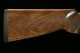 Beretta 686 Silver Pigeon I (New) 12 Gauge - 2 of 6