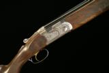 Beretta 686 Silver Pigeon I (New) 12 Gauge - 1 of 6