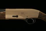 Beretta A400 Xplor Action 28 Gauge (New) - 5 of 5
