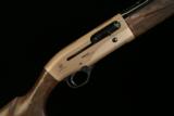 Beretta A400 Xplor Action 28 Gauge (New) - 1 of 5