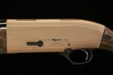 Beretta A400 Xplor Action 12 Gauge (New) *SALE* - 4 of 5