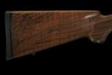 Dale Goens Custom Mauser .280 Rem.
**Sale Pending** - 2 of 6