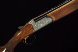 Rizzini Round Body Small Action 28 Gauge (New)
**SALE** - 1 of 6