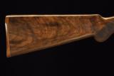 Rizzini Round Body Small Action 28 Gauge (New)
**SALE** - 2 of 6