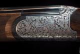 Rizzini Round Body Small Action 28 Gauge (New)
**SALE** - 4 of 6