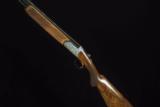 Rizzini Round Body Small Action 28 Gauge (New)
**SALE** - 6 of 6