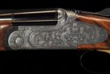 Rizzini Artemis Small Action 410 (New) - 4 of 6