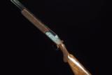 Rizzini Artemis Small Action 410 (New) - 6 of 6