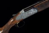 Rizzini Artemis Small Action 410 (New) - 1 of 6