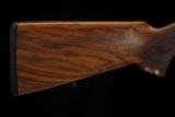 Krieghoff Classic Big Five Double Rifle .470 NE - 2 of 6