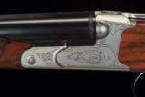 Krieghoff Classic Big Five Double Rifle .470 NE - 4 of 6