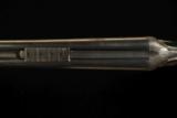 Charles Boswell Boxlock Double Rifle .450 No. 2 Nitro Express - 10 of 16