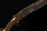 L.L. Bean New Englander 410 Gauge (Made by Rizzini, Imported by Sig Arms) - 1 of 6