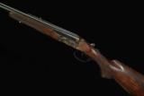 William Douglas Boxlock Express Double Rifle .500 NE *Sale Pending* - 8 of 8