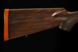 William Douglas Boxlock Express Double Rifle .500 NE *Sale Pending* - 2 of 8