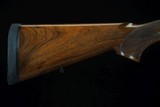 Sale Pending**
Krieghoff Classic Big Five Double Rifle .470 NE - 3 of 6