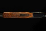 *Sale Pending*
Winchester 21 12 Gauge Restored and Upgraded Restock - 4 of 7