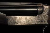 Chapuis UGEX Progress Express Double Rifle 9.3x74R - 6 of 7