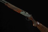 Beretta S687 EELL Diamond Pigeon Combo 20 and 28 Gauges - 6 of 6