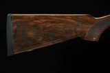 Beretta S687 EELL Diamond Pigeon Combo 20 and 28 Gauges - 3 of 6