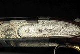 Beretta S687 EELL Diamond Pigeon Combo 20 and 28 Gauges - 4 of 6
