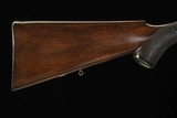 Lloyd & Son Sidelock Nitro Express Hammer Double Rifle
.450/400 NE 3" Case
*Sale Pending* - 2 of 8