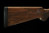 Dakota Arms 76 Safari .416 Rigby *Sale Pending* - 6 of 7