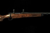 Dakota Arms 76 Safari .416 Rigby *Sale Pending* - 4 of 7