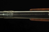 T.T. Proctor Custom Mauser Express .375 H&H Engraved
**Sale Pending** - 11 of 12