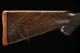 T.T. Proctor Custom Mauser Express .375 H&H Engraved
**Sale Pending** - 4 of 12