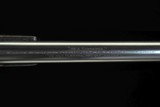 William Evans Sporter Express Mauser .404 Jeffery Circa 1912
*Sale Pending* - 8 of 8