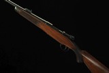 William Evans Sporter Express Mauser .404 Jeffery Circa 1912
*Sale Pending* - 5 of 8