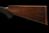William Evans Sporter Express Mauser .404 Jeffery Circa 1912
*Sale Pending* - 6 of 8