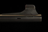 Dakota Arms Model 76 Safari Grade .338 Win. Mag.
**Sale Pending** - 8 of 8