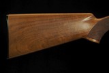 Browning Superposed Lightning 20 Gauge Circa 1972 **Sale Pending** - 2 of 8